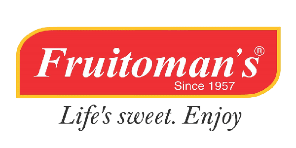 fruitomans logo