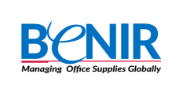 Benir logo