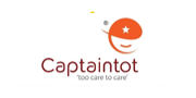  captainlot logo
