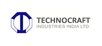 technocraft logo 