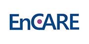 Ncare logo