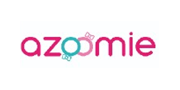 Azoome logo