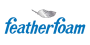  feather form logo