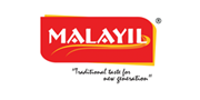 Malayil logo