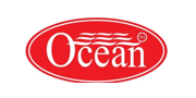  ocean logo