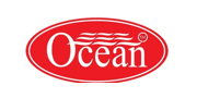 Ocean logo