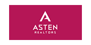  asten logo