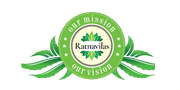 Ratnavilas Logo