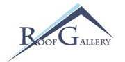  Roof Galley logo
