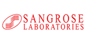 Sangrose Logo