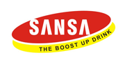 Sansa logo