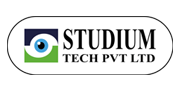 Studium Tech logo