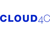 logo-Cloud4C