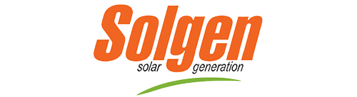 solgen logo 